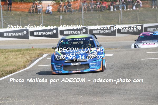 http://v2.adecom-photo.com/images//1.RALLYCROSS/2021/RALLYCROSS_LOHEACRX _2021/EUROPE_RX1/FRETIN_Benoit/40A_0144.JPG